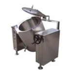 Bulk Cooker PCK-108