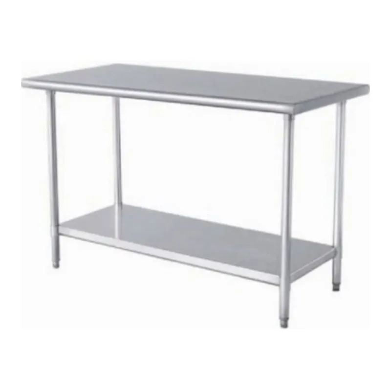 Chapati Collection Table