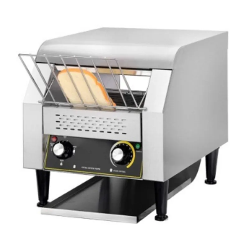 CONVEYOR TOASTER