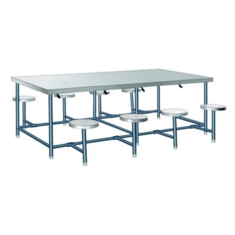 Dining Table With Seater
