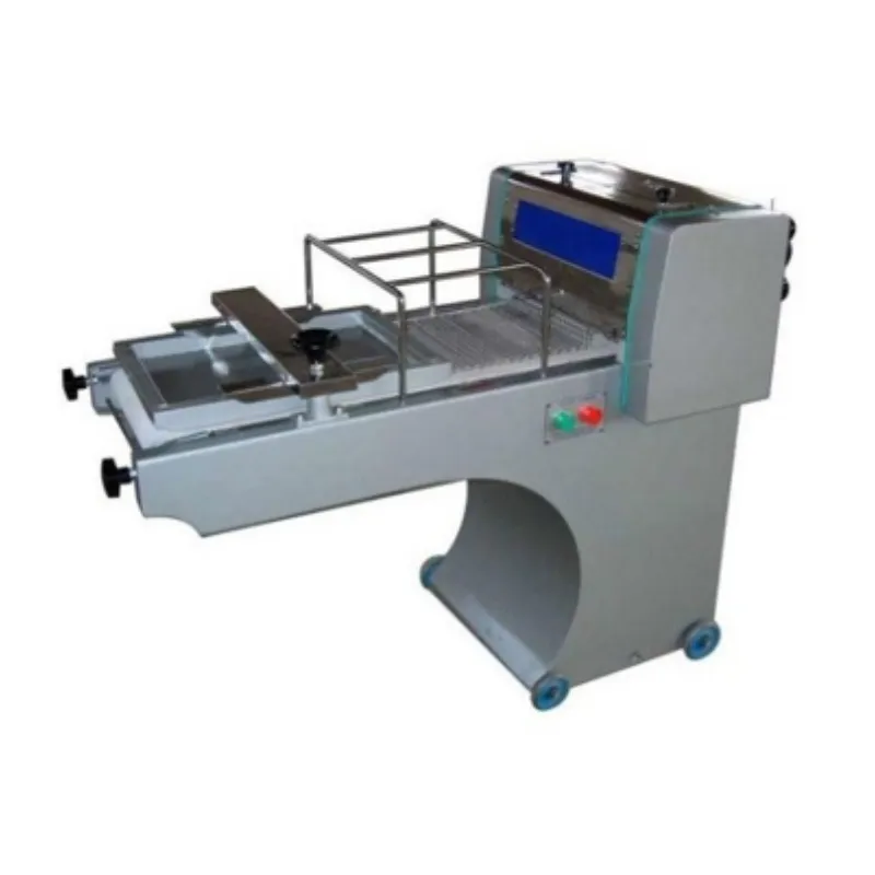 DOUGH MOULDER IND_IMP SIZE _ CUSTOMIZED
