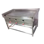 Dosa Plate PCK-104