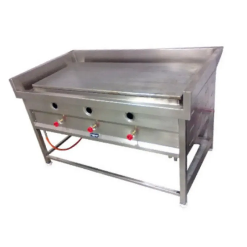 Dosa Plate — PCK-104