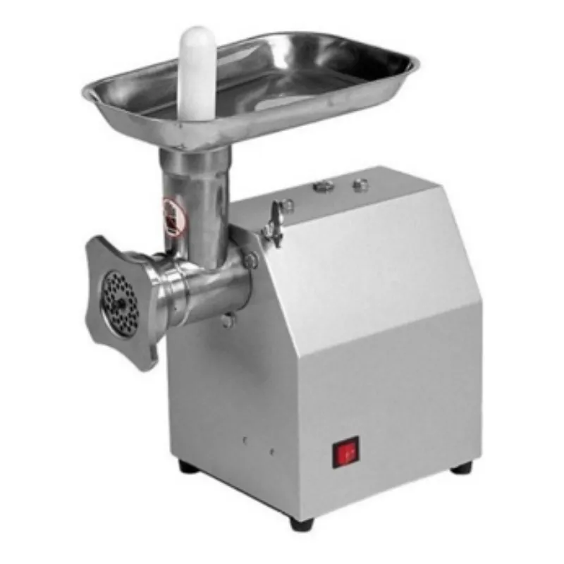 Meat Mincer