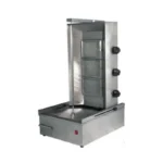 Shawarma Grill (Electric/Gas) PCK-109