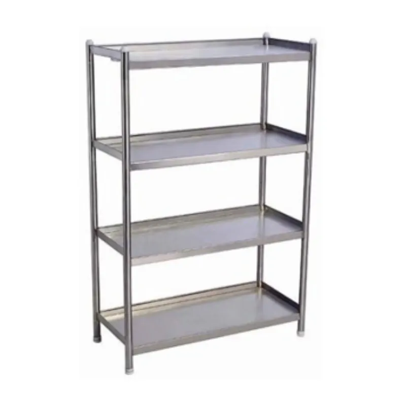STORAGE _ CLEAN DISH RACK SIZE