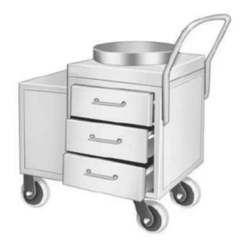 https://kitchenprimo.in/wp-content/uploads/2026/08/TEA-SERVICE-TROLLEY-SIZE-_-CUSTOMIZED-PCK-168.webp