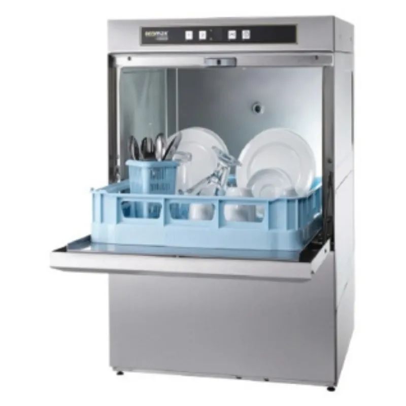 Under Counter Dishwasher