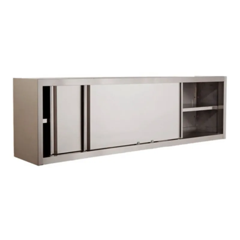WALL MOUNTED CABINET SIZE _ CUSTOMIZED (PCK-179)
