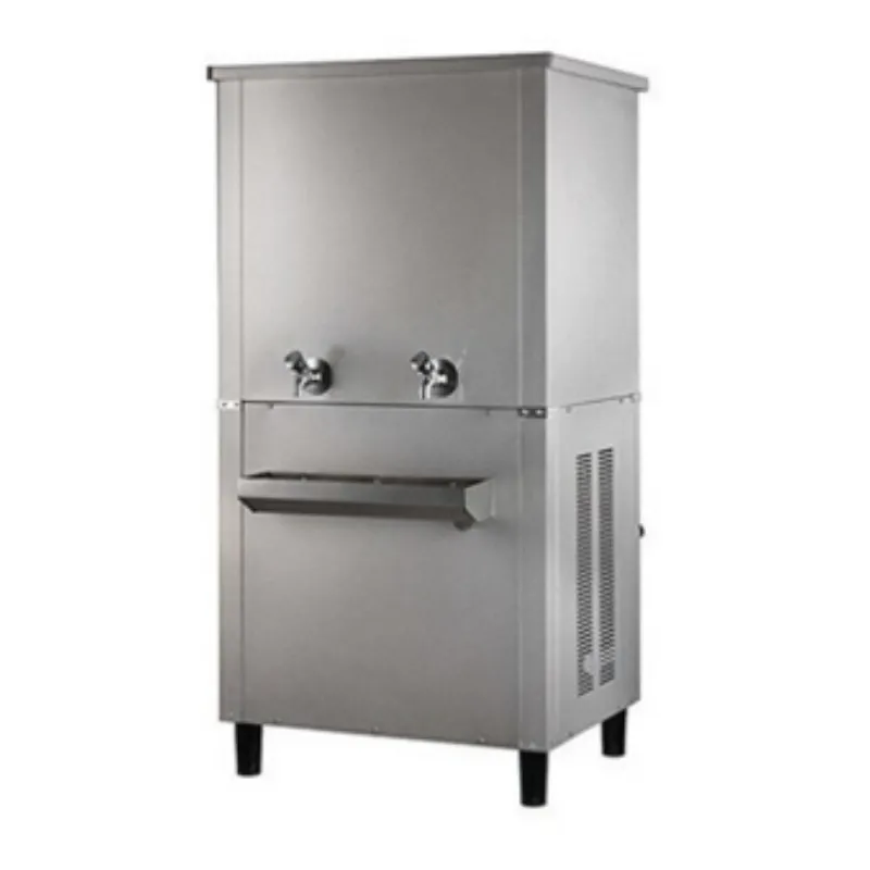 WATER COOLER