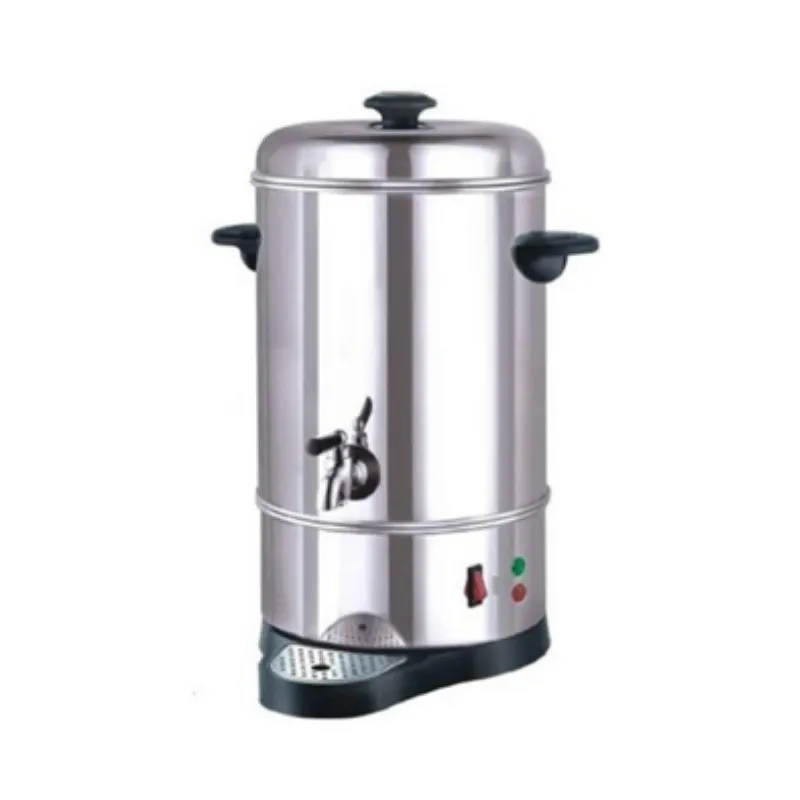WATER_MILK BOILER CUSTOMISED