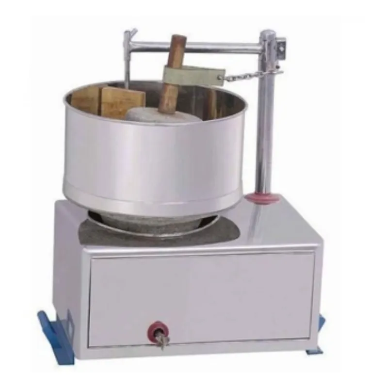Wet Masala Grinder (Electric) 